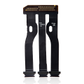 LCD Flex Cable Compatible For Watch Series SE (44MM)