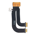 LCD Flex Cable Compatible For Watch Series 8 (41MM)