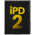 LCD Compatible For iPad 2 (Premium)