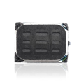Loudspeaker Compatible For LG K7 / Tribute 5 (LS675 / MS330)