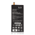 Replacement Battery Compatible For LG X Cam (BL-T23)