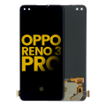 OLED Assembly Without Frame Compatible For OPPO Reno 3 Pro (Refurbished) (All Colors)