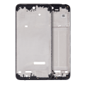 LCD-Frame Compatible For Motorola Moto G Play (XT2413-2 / 2024)