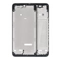 LCD-Frame Compatible For Motorola Moto G 5G (XT2313-6 / 2023)
