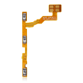 Power And Volume Button Flex Cable Compatible For Motorola Moto G 5G (XT2313-6 / 2023)
