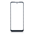 Front Glass Compatible For Motorola Moto G Power (XT2165 / 2022)