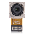 Back Camera (Wide) Compatible For Motorola Moto G Stylus 4G (XT2211 / 2022)