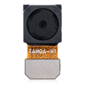 Back Camera (Macro) Compatible For Motorola Moto G Stylus 5G (XT2131 / 2021)