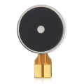 Vibrator Compatible For Motorola Moto E7 Plus (XT2081 / 2020) / G30 (XT2129 / 2021)