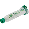 SC14 Daily Solder Flux 10cc (2UUL) 