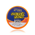 Solder Paste High-Temperature Lead-Free V30-CS305 20G (Mechanic)