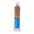Solder Tin Paste 183 Degree Melting Point (XG-Z40) (Mechanic)