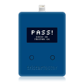 Tristar Tester Ver 3.0 (Smartmod PRO)