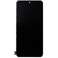 OLED Assembly Without Frame Compatible For Nothing Phone 2 (Refurbished) (All Colors)