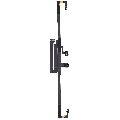 Face ID Flex Cable Compatible For iPad Pro 12.9" 5th Gen (2021) / iPad Pro 12.9" 6th Gen (2022)