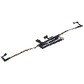 Face ID Flex Cable Compatible For iPad Pro 12.9" 5th Gen (2021) / iPad Pro 12.9" 6th Gen (2022)