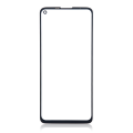 Front Glass Compatible For Motorola Moto G Stylus 6.8" (XT2115 / 2021)