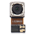 Back Camera (Macro) Compatible For Motorola Moto G9 (XT2083 / 2020) / G9 Plus (XT2087 / 2020) / G9 Play (XT2083 / 2020) / G9 Power (XT2091 / 2020) 