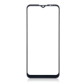 Front Glass Compatible For Motorola Moto G9 Play (XT2083 / 2020)