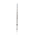 C210-023  Cartridge Chisel Solder Tip (JBC)