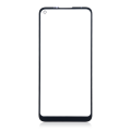 Front Glass Compatible For Motorola Moto G Fast (XT2045-3 / 2020)
