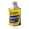 iClean3 Frame Glue Remover 250ml (Mechanic)