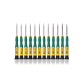 Telecom Maintenance Tool Set (12 Piece Set) (Best Series)