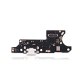 Charging Port Board Compatible For Motorola Moto G8 Power Lite (XT2055 / 2020) (Premium)