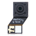 Front Camera Compatible For Motorola Moto G8 (XT2045-1 / 2020) / G Fast (XT2045-3 / 2020) (Genuine OEM)