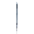 C245-029 Cartridge Bent Solder Tip (JBC)