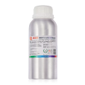 8333 OCA Glue Remover (500mL)