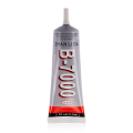 Multi-Purpose Glue Adhesive B7000 (110ml / Clear) (Zhanlida)