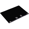 Complete LCD Display Assembly Compatible For MacBook Pro 16" (A2991 / Late 2023) (Used OEM Pull: Grade A) (Space Black)