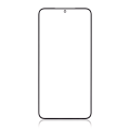 Front Glass Compatible For Samsung Galaxy S23 Plus 5G