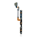 Power And Volume Flex Cable Compatible For Samsung Galaxy S23 5G / S23 Plus 5G