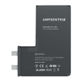 Replacement Battery Core with Universal Tag-On Flex Compatible For iPhone 13 Pro (Spot Welding Required) (AmpSentrix Core)