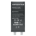 Replacement Battery Core with Universal Tag-On Flex Compatible For iPhone 13 Mini (Spot Welding Required) (AmpSentrix Core)