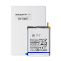 Replacement Battery Compatible For Samsung Galaxy S22 Ultra (Service Pack)