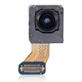 Front Camera Compatible For Samsung Galaxy S22 Ultra 5G