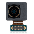 Front Camera Compatible For Samsung Galaxy Note 10 / Note 10 Plus / 5G (US Model) (Service Pack)