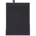 Replacement Battery Compatible For Xiaomi Redmi Note 11 4G (BN5A)