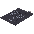 Replacement Battery Compatible For Xiaomi Redmi Note 11 4G (BN5A)