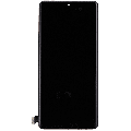 OLED Assembly Without Frame Compatible For OnePlus 12 5G / Oppo Find X7 Ultra (Refurbished) (All Colors)