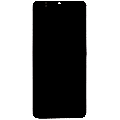 OLED Assembly Without Frame Compatible For Samsung Galaxy M30S (M307 / 2019) (Refurbished) (All Colors)