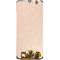 OLED Assembly Without Frame Compatible For Samsung Galaxy M30S (M307 / 2019) (Refurbished) (All Colors)