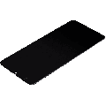 OLED Assembly Without Frame Compatible For Samsung Galaxy M30S (M307 / 2019) (Refurbished) (All Colors)