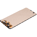 OLED Assembly Without Frame Compatible For Samsung Galaxy M30S (M307 / 2019) (Refurbished) (All Colors)