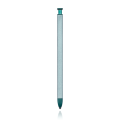 Stylus Pen Compatible For LG G Stylo 7 (Green)