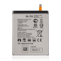 Replacement Battery Compatible For LG Wing 5G (BL-T52)