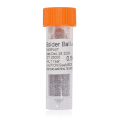 BGA Lead Solder Balls (25:000 balls) (0.5mm)